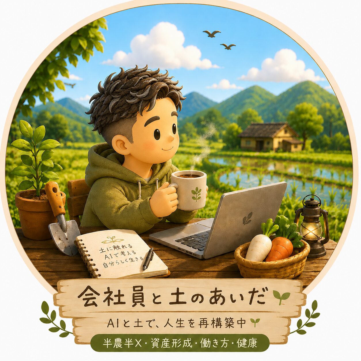 ファルファル